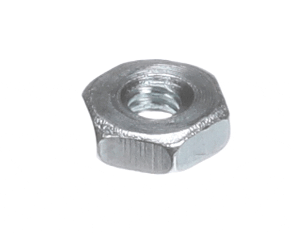 Salvajor 997160 Hex Nut 6-32 (SAL997160) Each
