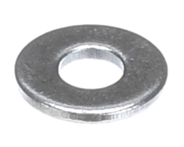 Salvajor 997161 Flat Washer 6-32 (SAL997161) Each