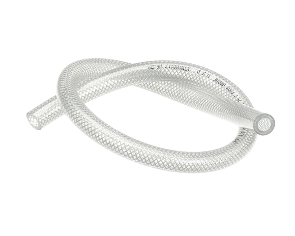 Salvajor 998022 Tubing, Nylon Braided 3/8 (SAL998022) Feet