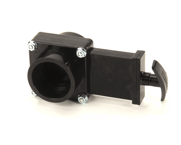 Salvajor 998058 Slip Valve 1 1/2 (SAL998058) Each