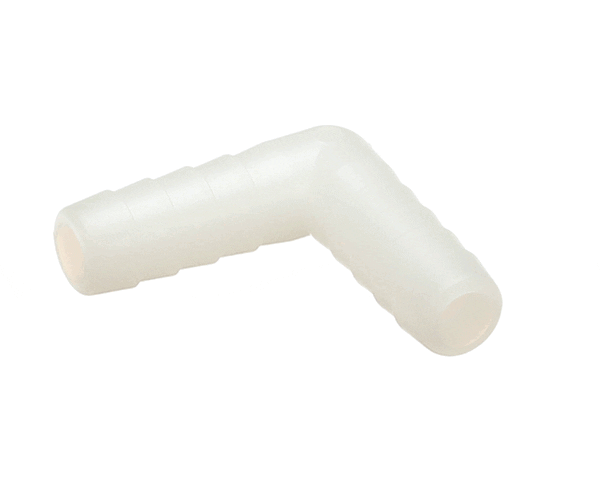 Salvajor 998113 Elbow, Nylon 3/8 X 3/8 90 Degr (SAL998113) Each