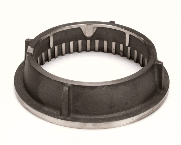 Salvajor 9S Shredder (SAL9S) Each