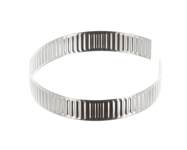 Salvajor Anl79X15S Tolerance Ring (SALANL79X15S) Each