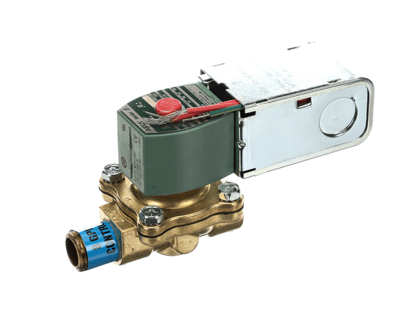 Salvajor As82088 Solenoid (SALAS82088) Each