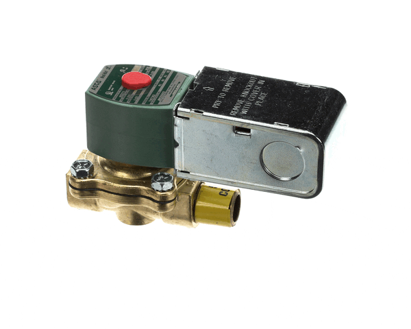 Salvajor As8245 Flow Control (SALAS8245) Each
