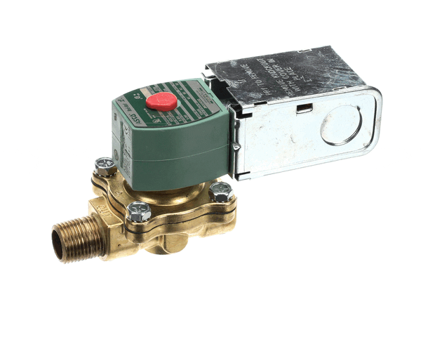 Salvajor As84602 Solenoid Coil (SALAS84602) Each