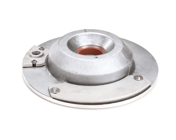 Salvajor Beba123G Bottom End Bell Assembly 1 3 (SALBEBA123G) Each