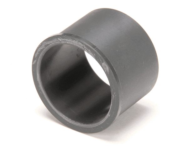 Salvajor Di Drain Insert 2 (SALDI) Each