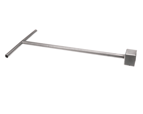 Salvajor Dp Dejamming Tool, Stainless Stee (SALDP) Each