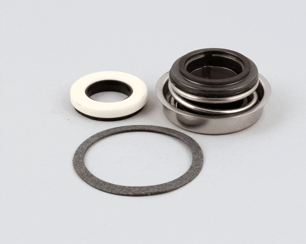 Salvajor Eck511 Seal, Pump (SALECK511) Each