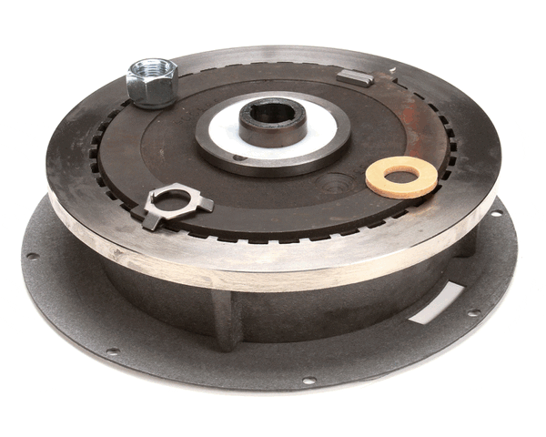 Salvajor Kcgrf3 Cutting Kit (SALKCGRF3) Each