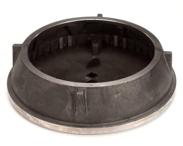 Salvajor Kcgrf5 Cutting Kit (SALKCGRF5) Each