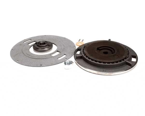 Salvajor Kcj1 Cutting Kit J Series (SALKCJ1) Each