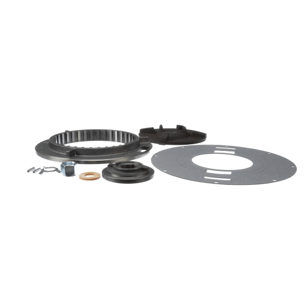 Salvajor Kcj2 Cutting Kit J Series (SALKCJ2) Each