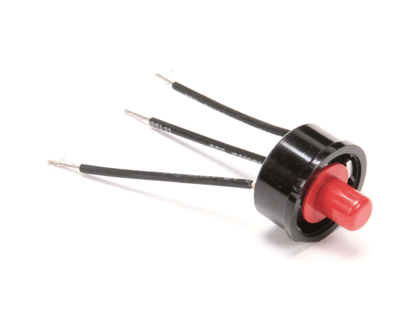Salvajor Kl1001 Klixon (SALKL1001) Each