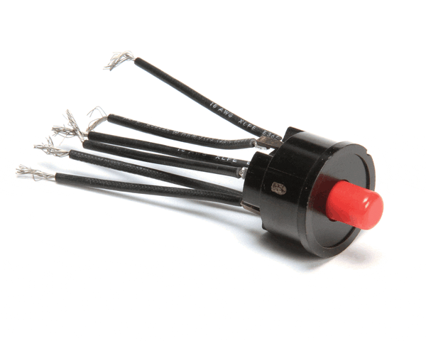 Salvajor Kl1003 Klixon (SALKL1003) Each