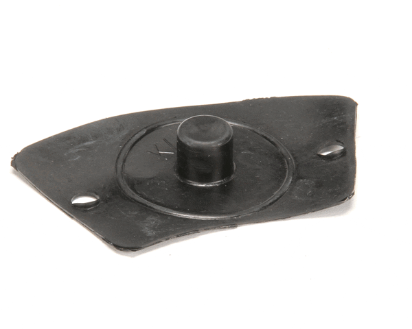 Salvajor Klcg Klixon Cover Gasket (SALKLCG) Each