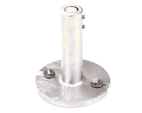Salvajor Lsa35 Leg Support Assembly (SALLSA35) Each