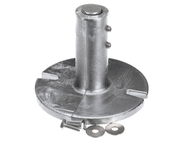 Salvajor Lsas35 Leg Support Assy,Short (SALLSAS35) Each