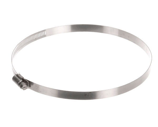 Salvajor M116 Clamp (SALM116) Each