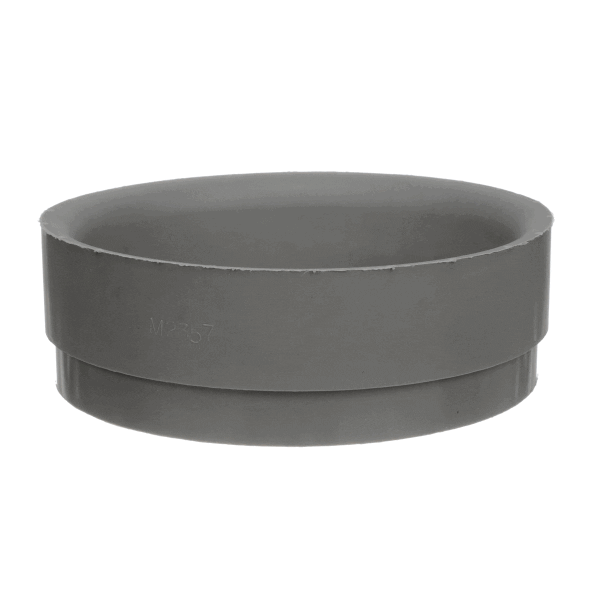 Salvajor M2357 Rubber Scrap Ring (6-1/2) (SALM2357) Each