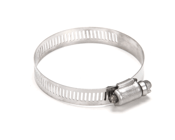 Salvajor M40 Drain Clamp 2 (SALM40) Each