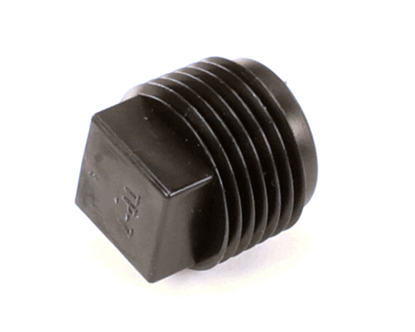Salvajor Pl5 Plug (SALPL5) Each