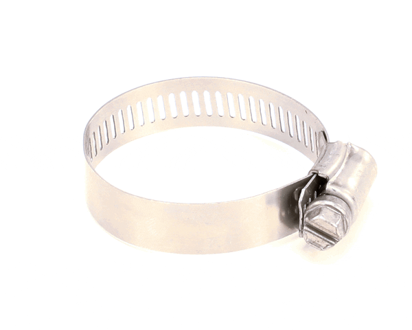 Salvajor S24 Clamp (SALS24) Each