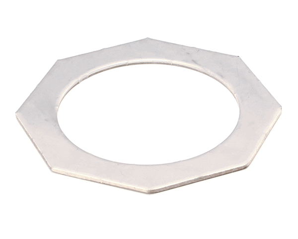Salvajor S5028F Hex Washer (SALS5028F) Each