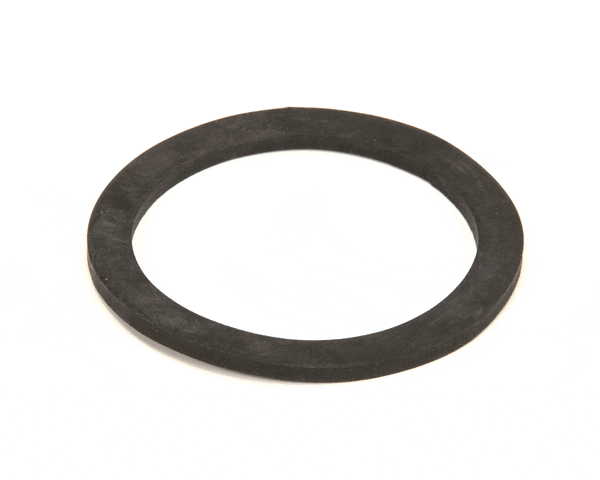 Salvajor S5028G Gasket 70 (SALS5028G) Each
