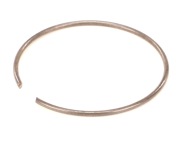 Salvajor S5028Ls Lock Ring 70 (SALS5028LS) Each
