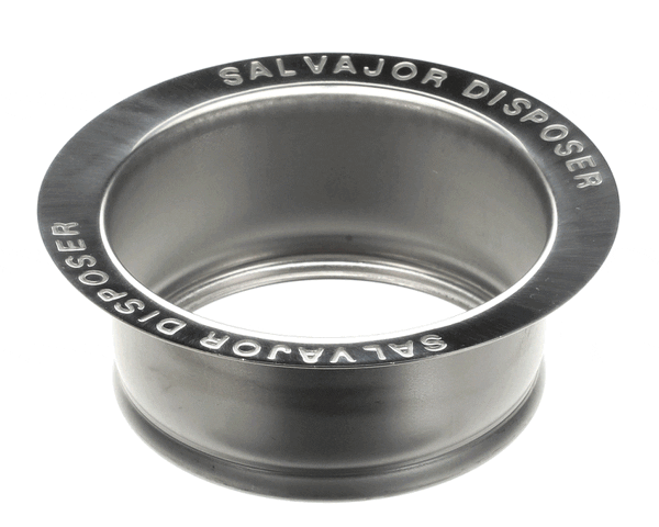 Salvajor S5028 Flange 70 (SALS5028) Each