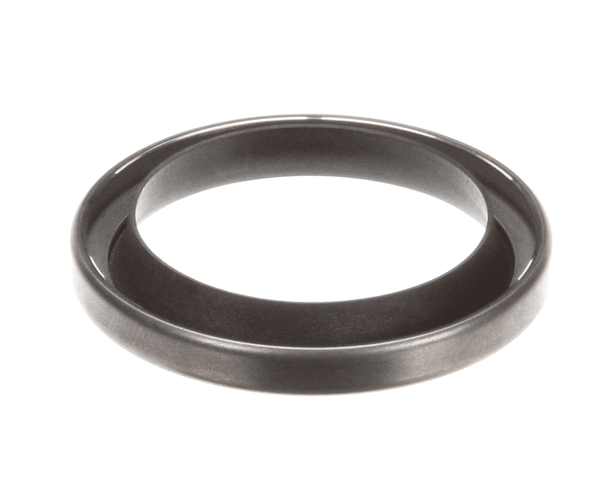 Salvajor S67350B Varilip Seal, Top (SALS67350B) Each