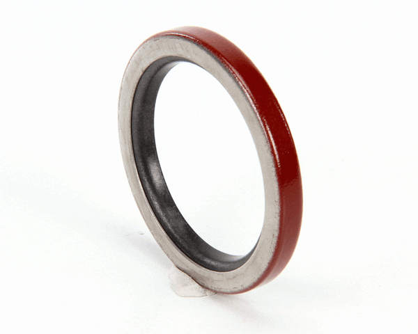 Salvajor S67350 Varilip Seal (SALS67350) Each