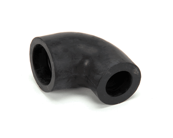 Salvajor S914Pde Elbow, 3/4 X 1 1/2 Discharge (SALS914PDE) Each