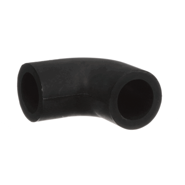 Salvajor S914Pie Elbow, 3/4 X 3/4 Intake (SALS914PIE) Each