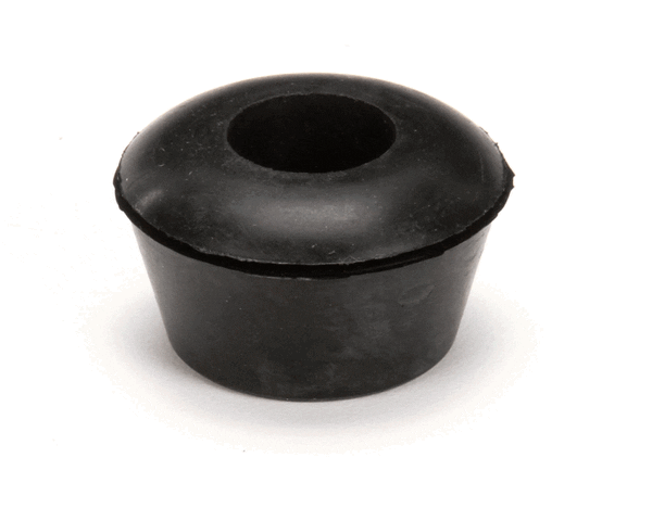 Salvajor Sm4Rbc Blind Side Bearing Carrier (SALSM4RBC) Each