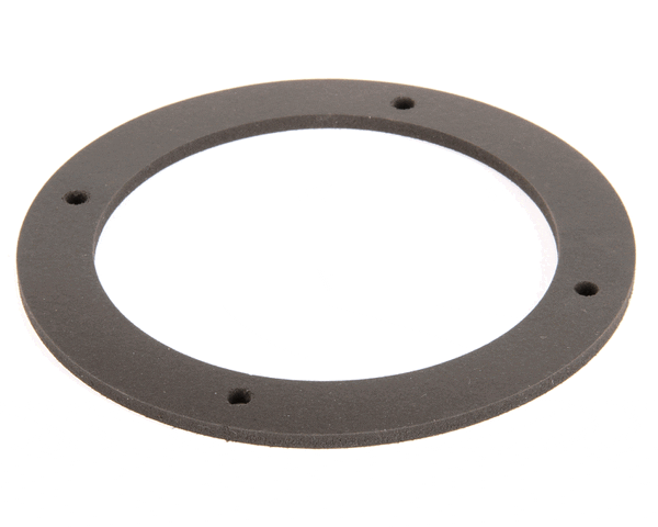 Salvajor Sm52G Gasket, Seperator Plate (SALSM52G) Each