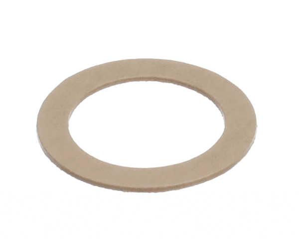 Salvajor Tv722S Gasket For Gusher Head (SALTV722S) Each