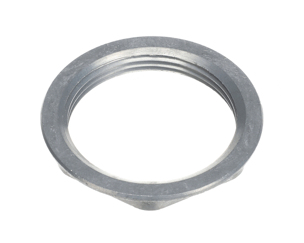 Salvajor Tvd2 Locknut (SALTVD2) Each