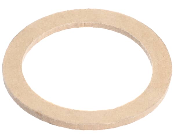 Salvajor Tvd3 End Pipe Gasket (SALTVD3) Each