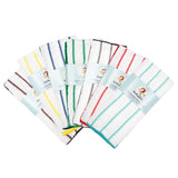 Arkwright Home® The Sloppy Chef Kitchen Towels 3 Pack 15x26, 144/Case (KT-3PACK-CS) Case of 144