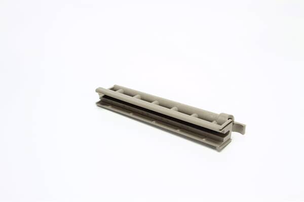 Scotsman SC02-2527-01 Water Distribution Tube (SC02-2527-01) Each ...