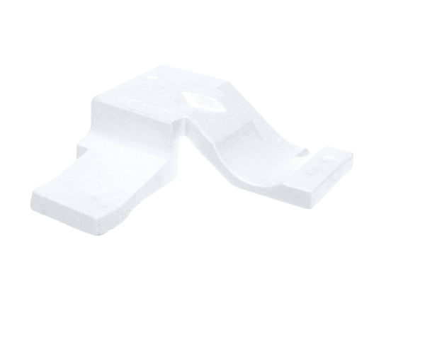 Scotsman 02-4602-01 Freezer Compartment (SC02-4602-01) Each