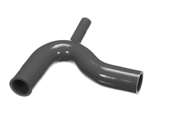 Scotsman 02-5034-01 Pump Inlet Tube (SC02-5034-01) Each – GoodEarth ...