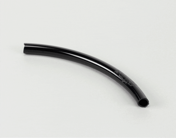 Scotsman 13-0079-01 Tubing - Per Ft. (SC13-0079-01) Feet