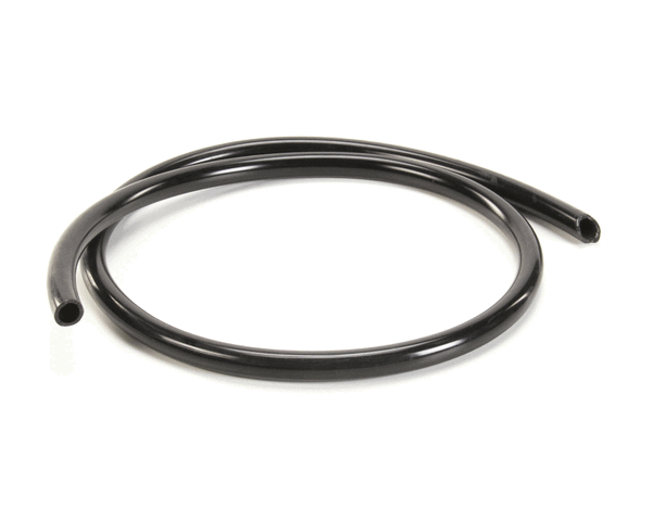 Scotsman 13-0079-03 Rubber Tubing Per Ft (SC13-0079-03) Feet