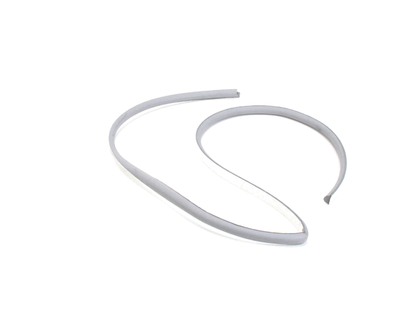 Scotsman 13-0595-00 Door Gasket Per Ft. (SC13-0595-00) Feet