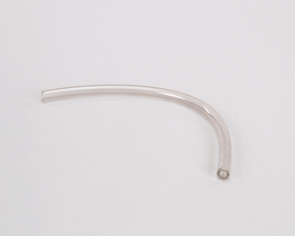 Scotsman 13-0674-01 Tubing - Per Ft. (SC13-0674-01) Feet