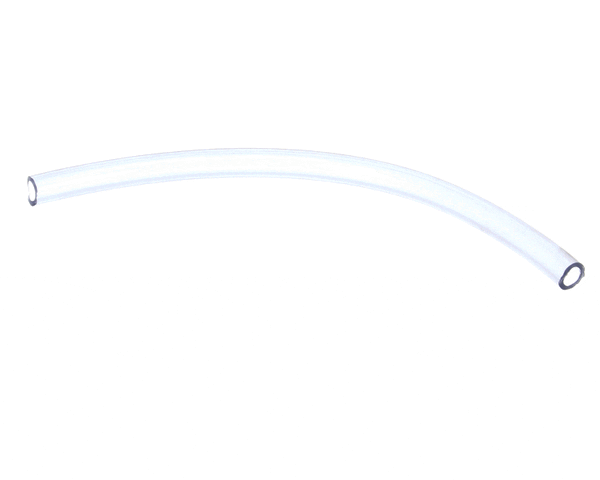 Scotsman 13-0674-02 Tubing - Per Ft. (SC13-0674-02) Feet